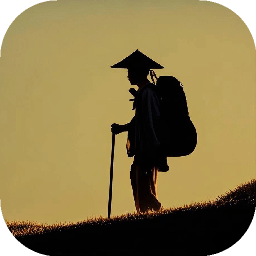洞天
