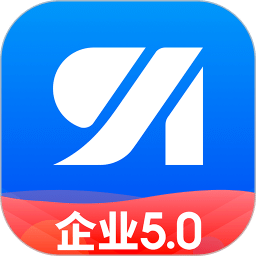 HR小助手APP