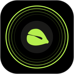 木鱼app