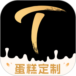 Tikcake蛋糕