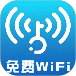 多多WiFi钥匙