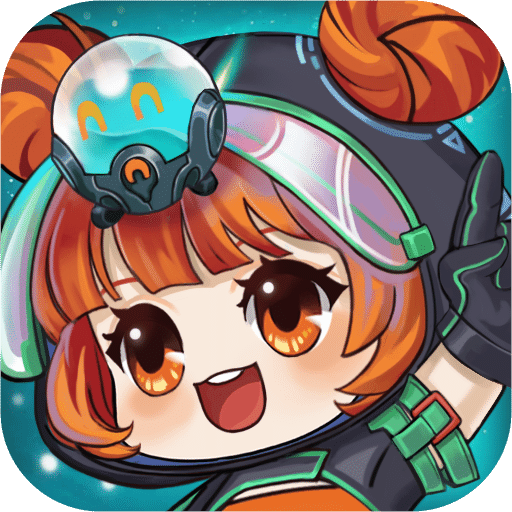 重启