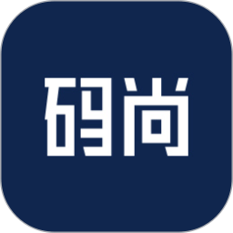码尚定制MatchU