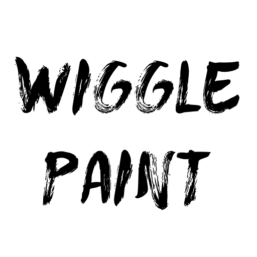 wigglepaint