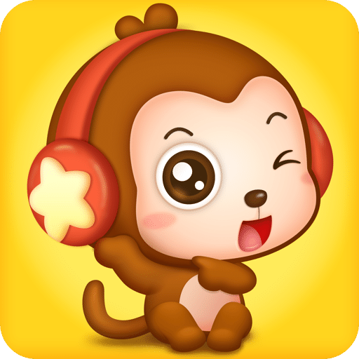 儿歌点点v4.5.8