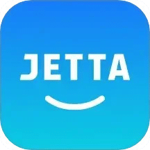 JETTA捷达