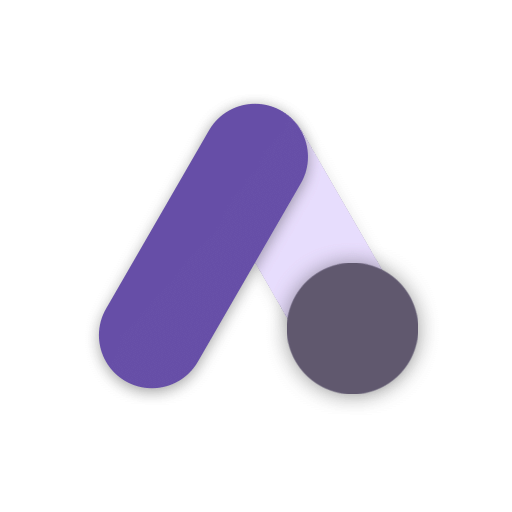 AutoCMD+