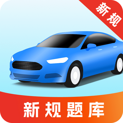 学法减分iLearning
