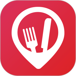 鼎食聚v3.46.3