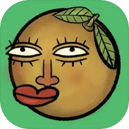 摘得快