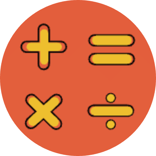 数学题生成