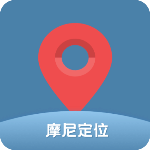 摩尼