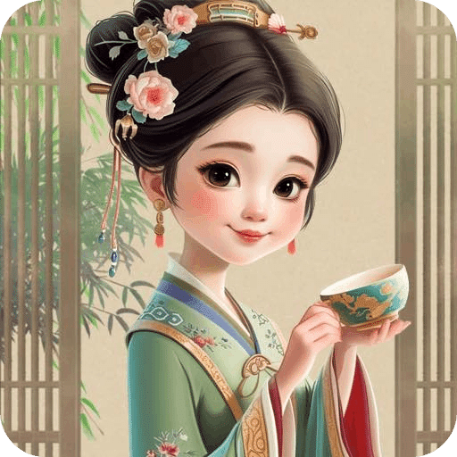 茶香世家
