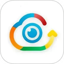 新方向