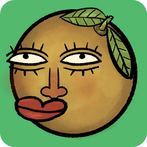 摘得快