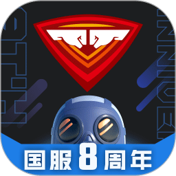完美世界电竞