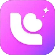 聊郁