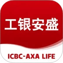 工银安盛