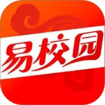 易校园