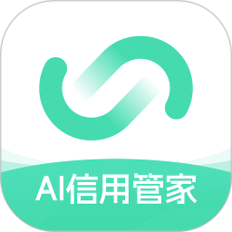 信知