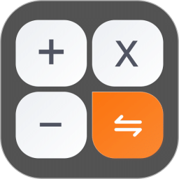 2048计算器math