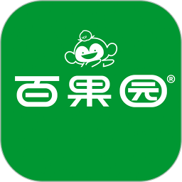 百果园