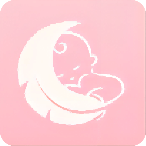 宝蓓恩
