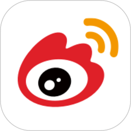 微博轻享版v6.7.4
