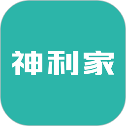 行山百业