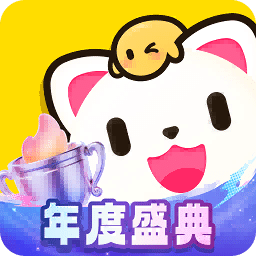 带带陪玩