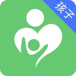 守护宝孩子端
