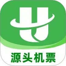 航旅纵横