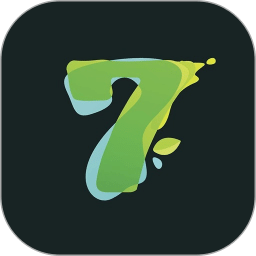 7she
