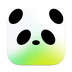 ima