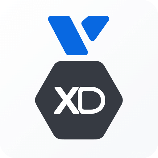 雪哒v0.5.2
