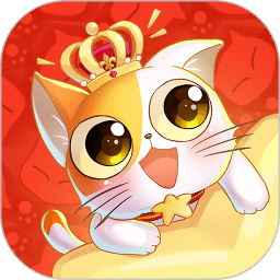 扩喵-你想要的二次元这里都有