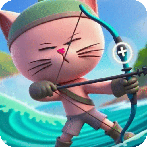 运算猎魔团