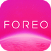 FOREO