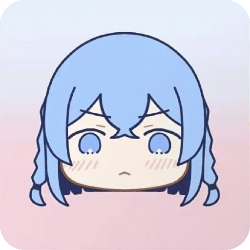 Lanerc