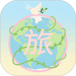 遇春