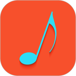 六音助手