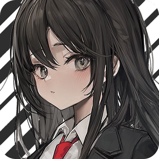 月影十二街