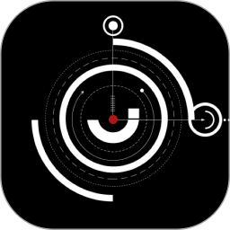 crosshair