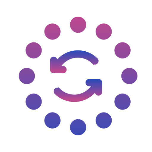 视频转实况助手