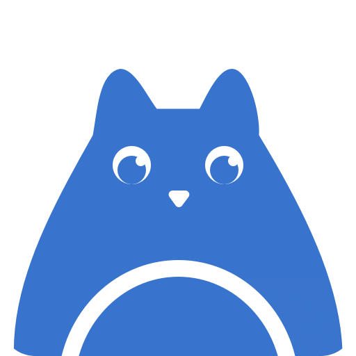 Kotatsue