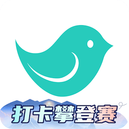豆瓣阅读
