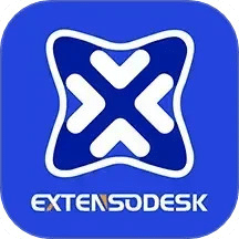 ExtensoDesk