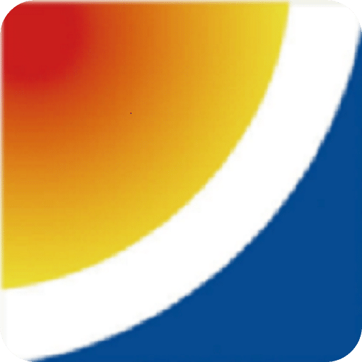 融汇数易v1.0.0.9