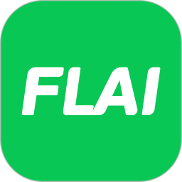 FLAI