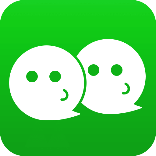 微双开分身v10.8.6.0